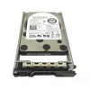 Dell 900GB SAS 10K RPM 6Gbps Hard Drive 04X1DR Refurbished  SERVER HARD DRVIVE                        6 Months Warranty
