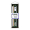 Kingston 2 GB DDR2 SDRAM Memory Module (Refurbished) 1 Years Warranty