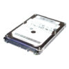 Seagate 9WF066-040 10K. 6 Series 450GB 10000RP/Cache  2.5-Inch Hard Drive Refurbished    SERVER HARD DRIVE 6 Months Warranty