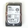 Dell 9RZ264-150 500GB SAS 6Gbps 7.2K RPM 2.5" Hard Disk Drive   Refurbished  SERVER HARD DRIVE                        6 Months Warranty