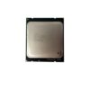Intel Xeon E5-1620 3. 60 GHz || Socket LGA - 2011 || Processor || Refurbished || 1 Year Warranty