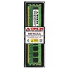 8GB PC3L-12800R  Hynix Server Memory RAM Refurbished 3 Months Warranty