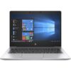 (Refurbished) HP ELITEBOOK 830 G5 (Core i5 8th GEN/ 16GB RAM/ 512GB SSD/ WEBCAM/ 13.3" NON TOUCH/ WIN-10 PRO)