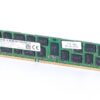 Micron 8GB 2Rx4 PC3L-12800R DDR3 Server-RAM Refurbished 3 Months Warranty