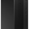 (Refurbished) HP 280 G3 SSF Barebone (Supported Core i3/i5/i7 6th gen) One Year Warranty