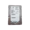 9FN066-075 - Seagate Cheetah 15K.7 600GB 15000RPM SAS 6Gb/s 16MB 3.5Inch Hard Drive Refurbished 3 Months Warranty