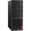 Lenovo V530S Desktop SFF PC REFURBISHED  Barebone (Supported Core i3/i5/i7 8th gen) One Year Warranty