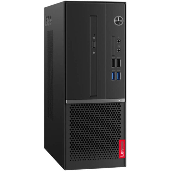 Lenovo V530S Desktop SFF PC REFURBISHED  Barebone (Supported Core i3/i5/i7 8th gen) One Year Warranty