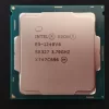 Intel Core Xeon E3-1240 V6 3.7GHz || CPU Processor Refurbished || 1 Year Warranty