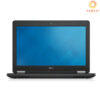 Dell Latitude E7450 i5 5th Gen 14″ Refurbished Laptop   8GB RAM 256GB SSD 6 Months Warranty