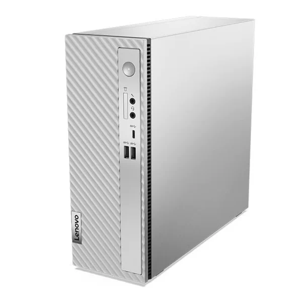 Lenovo Idea Centre CPU, For Computer, REFURBISHED  Barebone (Supported Core  i3/i5/i7 7th gen) One Year Warranty