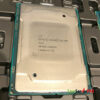 Intel Xeon Silver 4112 2.6 GHz || Refurbished || Server Processor  || 1 Year Warranty