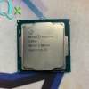 7Th Gen Intel Celeron G3930 2.9GHz Dual-Core LGA 1151 (Refurbished) 1 Years Warranty