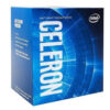 Celeron 8th Gen Processor (Refurbished) Refurbished 2 Years Warranty