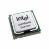Intel Dual-Core 2nd Gen Processor || (Refurbished) || 1 Years Warranty