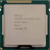 Intel Dual-Core 3rd Gen Processor (Refurbished)    2 Years Warranty
