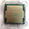 Intel Dual-Core 6th Gen Processor  Refurbished 2 Years Warranty