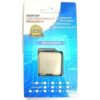 Intel Dual-Core 7th Gen Processor (Refurbished)  Refurbished 2 Years Warranty