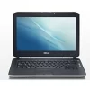 Refurbished Dell 5420 i5-2nd,4 GB Ram,256GB,14 inches