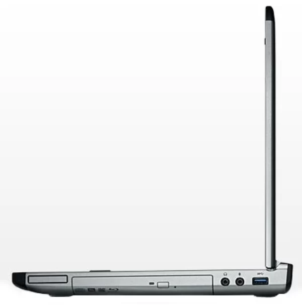 Dell Vostro 3450 Laptop I5-2nd Gen 4GB/ 500GB/ 14'' inch Refurbished - Image 2