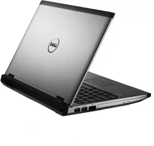 Dell Vostro 3450 Laptop I5-2nd Gen 4GB/ 500GB/ 14'' inch Refurbished - Image 3