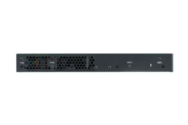 Cisco 2960-X Series 48 Port 370W PoE+ Switch, WS-C2960X-48LPD-L, Refurbished 3 Months Warranty - Image 4
