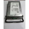 HP 581317-001 600GB 15K 6GBps SAS 3.5 inch hard drive Refurbished 3 Months Warranty