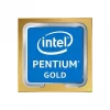 Intel Pentium Gold G5400 Dual Core 8th Generation Processor (3.7GHz/ LGA1151)  Refurbished  2 Years Warranty