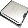 Intel Core 2 Duo 2.40 GHZ ( E4600 ) Processor Refurbished || 1 Year Warranty