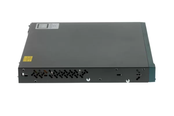 Cisco 2960S Series 24 Port Switch, WS-C2960S-24PS-L, Refurbished, - Image 3