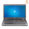 Dell Latitude E6540 i7 4th Gen 15.6″ Refurbished Laptop DDR3 8GB RAM 256 GB SSD 6 Months Warranty