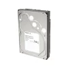 Toshiba 450GB HDE8C02GEA51 10000RPM/Cache 2.5-Inch Hard Drive Refurbished   SERVER HARD DRIVE 6 Months Warranty