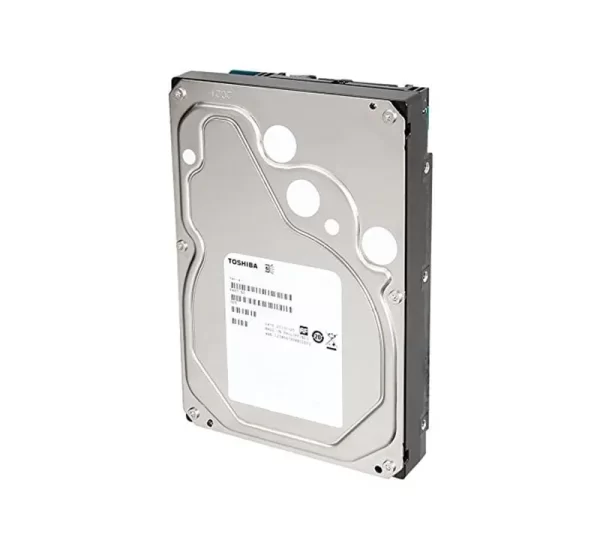 Toshiba 450GB HDE8C02GEA51 10000RPM/Cache 2.5-Inch Hard Drive Refurbished   SERVER HARD DRIVE 6 Months Warranty