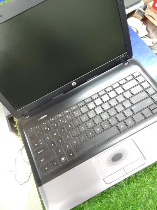 Probook Hp 450 Refurbished  Laptop, 14 inches, Core i3-3RD GENRATION - Image 5