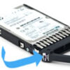 Hewlett Packard 450GB 693569-006 10000RPM/Cache 2.5-Inch Hard Drive Refurbished   SERVER HARD DRIVE 6 Months Warranty