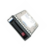 HP 507119-004 300GB Hard Drive 10K RPM SAS 6GBPS  Refurbished   SERVER HARD DRVIVE                6 Months Warranty