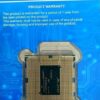 Intel I3 4Th Generation High Performance Desktop Processor I3-4130   Refurbished
