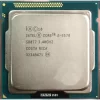 Intel CORE I5 3570 PROCESSOR ( 3RD GENERATION ) || 3.4 GHz up to 3.8 GHz LGA 1155 Socket || Refurbished || 1 Year Warranty