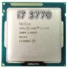 i7 3rd generation processor || Refurbished || 1 Year Warranty