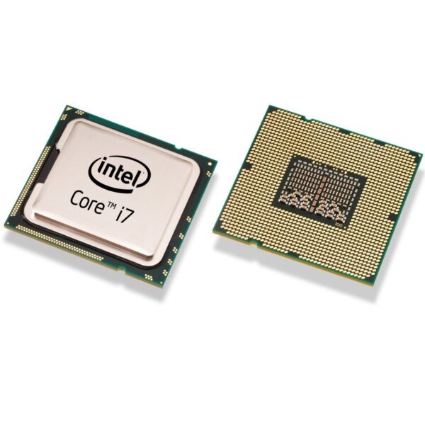 Intel Core i7 7700 7th Generation 3.6 GHZ- 4.2 GHZ LGA1151 Socket  Refurbished - Image 4