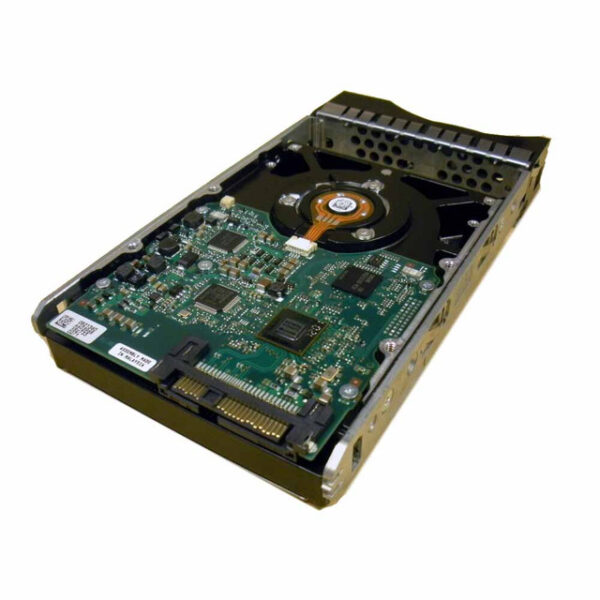 IBM 39R7350 Hard Drive 146GB 15K 3.5inch Refurbished  3 Months Warranty - Image 3