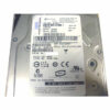 IBM 39R7350 Hard Drive 146GB 15K 3.5inch Refurbished  3 Months Warranty