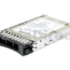 90Y8876 IBM 600-GB 10K 6G 2.5 SAS Refurbished SERVER HARD DRIVE                        6 Months Warranty