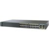 Cisco 2960S 48 Port MPN - WS-C2960S-24PD-L Integrated Services Desktop Router USED 3 Months Warranty