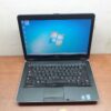 Dell Latitude E6440 (4th Gen) Intel Core i7 8GB 256GB 14.1 Refurbished LAPTOP 6 Months Warranty