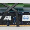 HYNIX 8GB DDR3/PC3-12800R Server Memory RAM Refurbished 3 Months Warranty