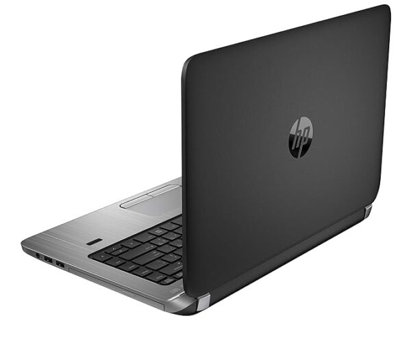 HP ProBook 440 G2 AMD A10 Refurbished Laptop 14'' Inch/4GB/500GB - Image 4