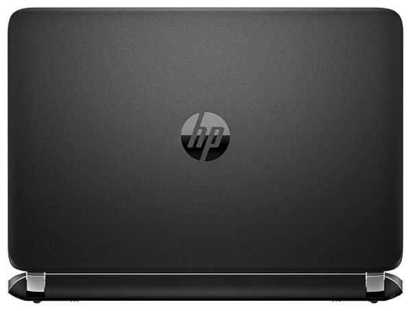 HP ProBook 440 G2 AMD A10 Refurbished Laptop 14'' Inch/4GB/500GB - Image 6