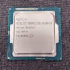 Intel Xeon E3-1220 V3 Quad-Core 3.10GHz REFURBISHED || 1 Year Warranty