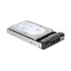 HP 417801-001 - 147GB 15K SAS 3.5" Hard Drive Refurbished Refurbished